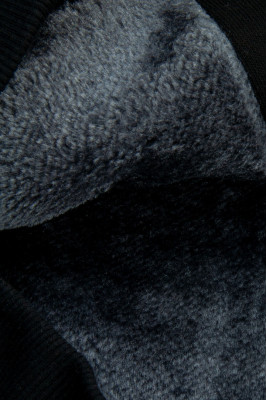 Зіп-худі чоловічий